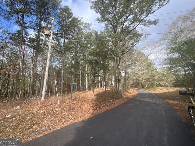 8615 Smith James Road TRACT 2, Snellville, GA 30039
