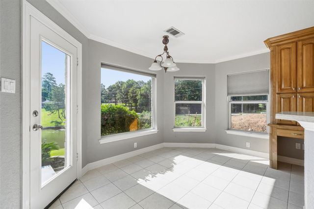 11836 Seashell Circle, Montgomery, TX 77356