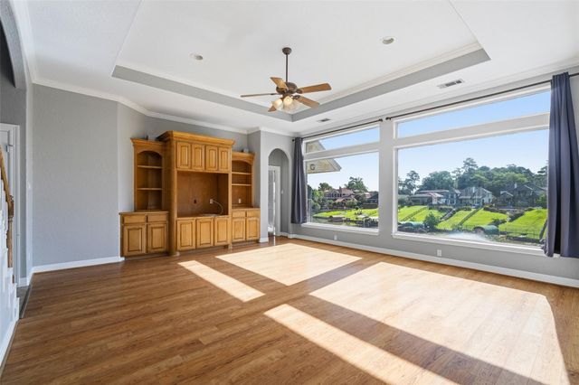 11836 Seashell Circle, Montgomery, TX 77356