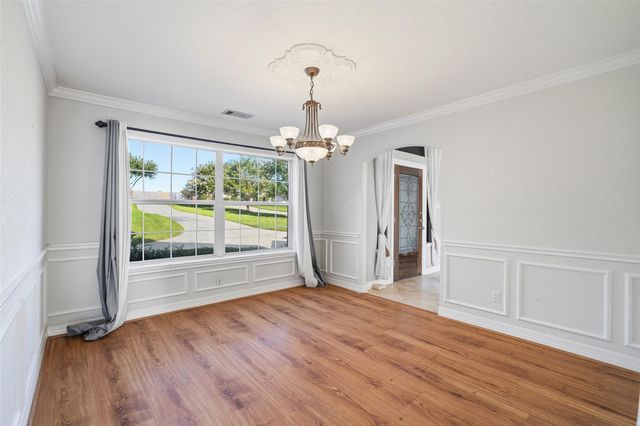 11836 Seashell Circle, Montgomery, TX 77356