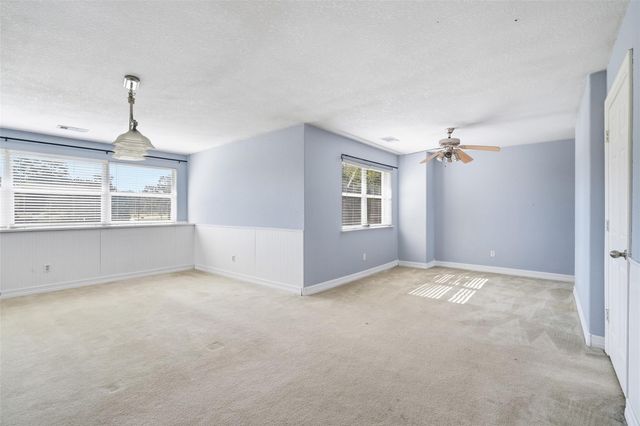 11836 Seashell Circle, Montgomery, TX 77356