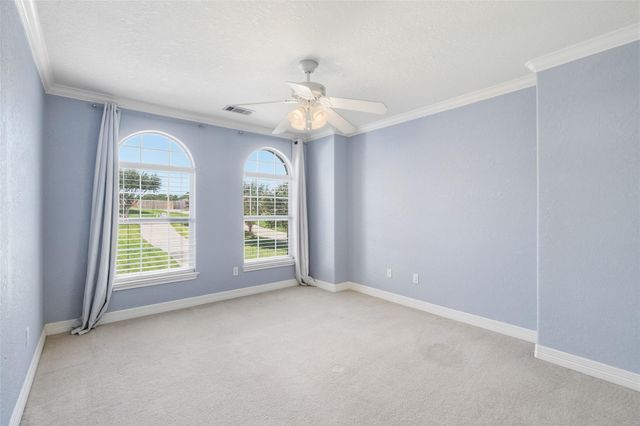 11836 Seashell Circle, Montgomery, TX 77356