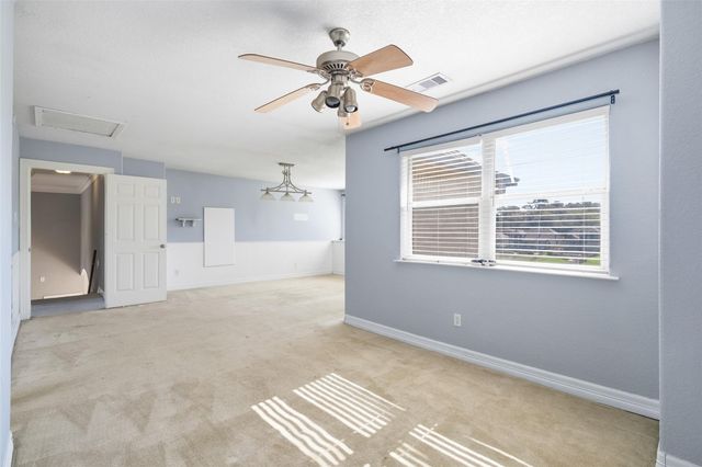 11836 Seashell Circle, Montgomery, TX 77356