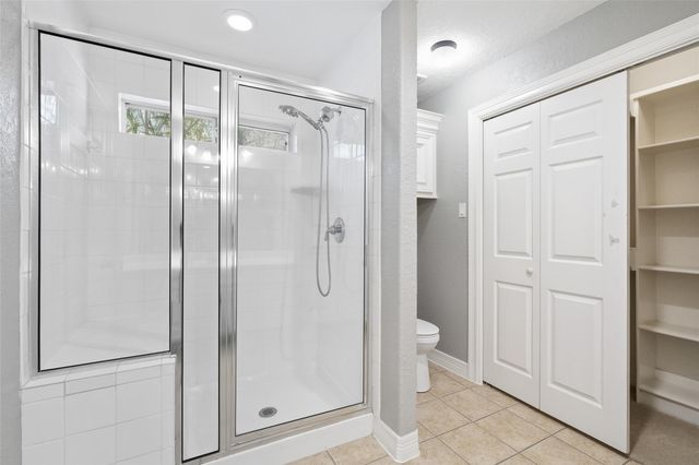 11836 Seashell Circle, Montgomery, TX 77356