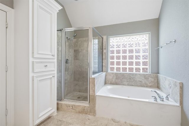 11836 Seashell Circle, Montgomery, TX 77356