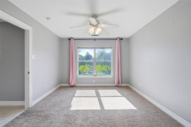 11836 Seashell Circle, Montgomery, TX 77356