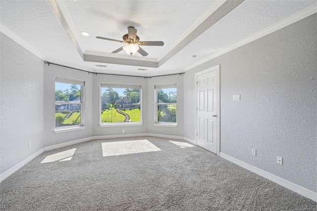 11836 Seashell Circle, Montgomery, TX 77356