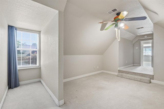 11836 Seashell Circle, Montgomery, TX 77356