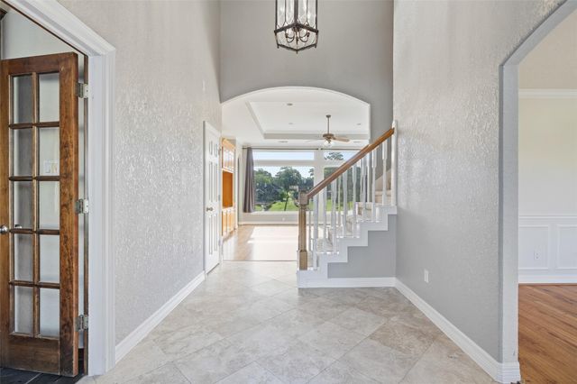 11836 Seashell Circle, Montgomery, TX 77356