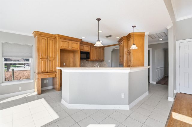 11836 Seashell Circle, Montgomery, TX 77356
