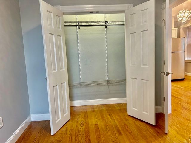 63 Frankfort 3F, Boston, MA 02128