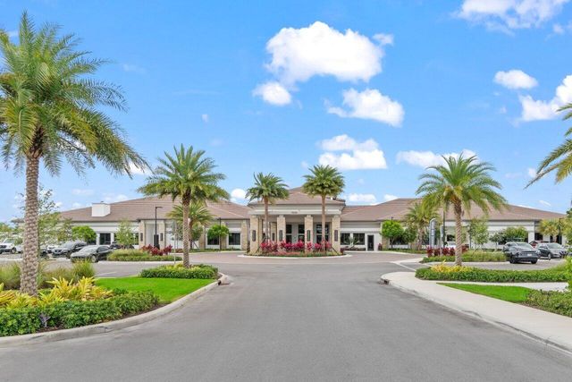 9064 Corsican Finch Court, Boynton Beach, FL 33473