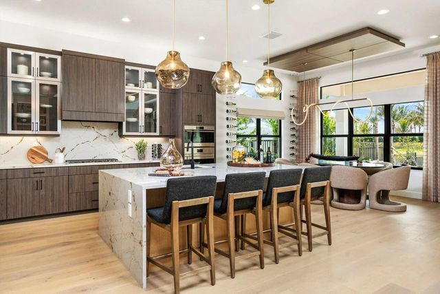 9064 Corsican Finch Court, Boynton Beach, FL 33473