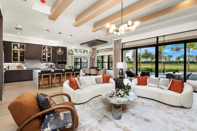 9064 Corsican Finch Court, Boynton Beach, FL 33473