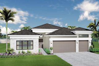 9064 Corsican Finch Court, Boynton Beach, FL 33473