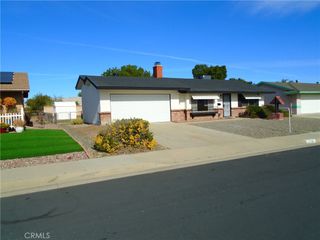26210 Lancaster, Menifee, CA 92586