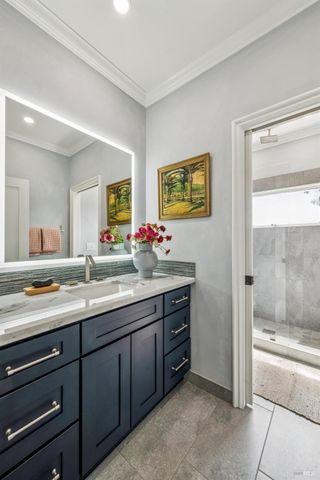 5 Heatherstone Ln, San Rafael, CA 94903