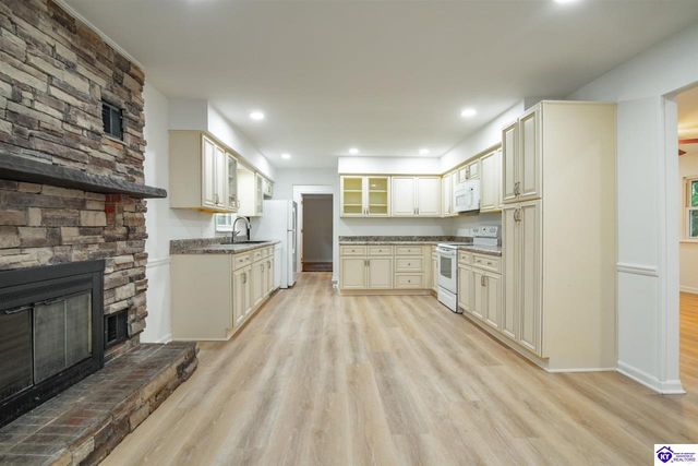 149 NW Barbara Circle, Elizabethtown, KY 40175