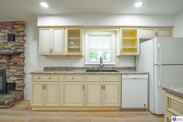 149 NW Barbara Circle, Elizabethtown, KY 40175