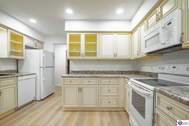 149 NW Barbara Circle, Elizabethtown, KY 40175