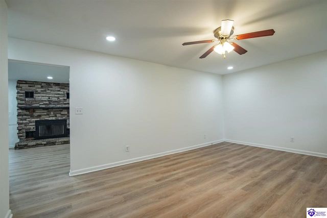 149 NW Barbara Circle, Elizabethtown, KY 40175