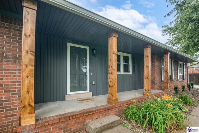 149 NW Barbara Circle, Elizabethtown, KY 40175