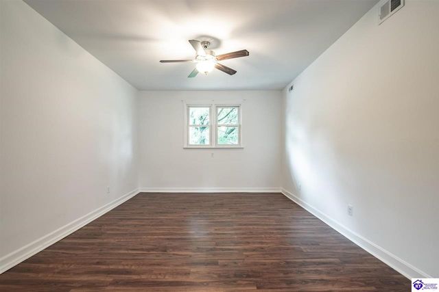 149 NW Barbara Circle, Elizabethtown, KY 40175