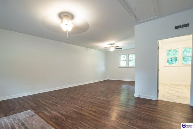 149 NW Barbara Circle, Elizabethtown, KY 40175
