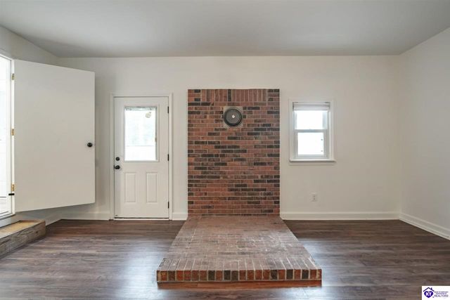 149 NW Barbara Circle, Elizabethtown, KY 40175