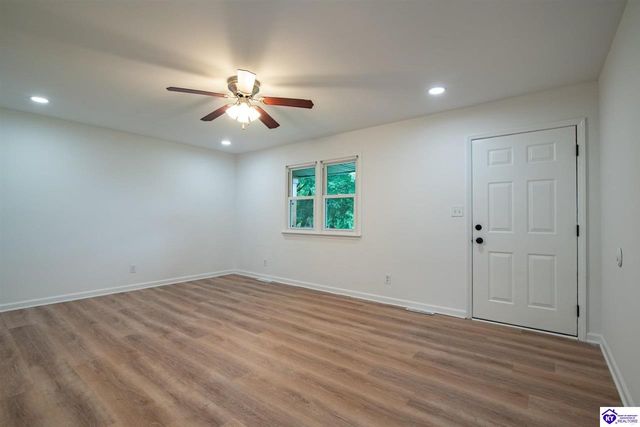 149 NW Barbara Circle, Elizabethtown, KY 40175