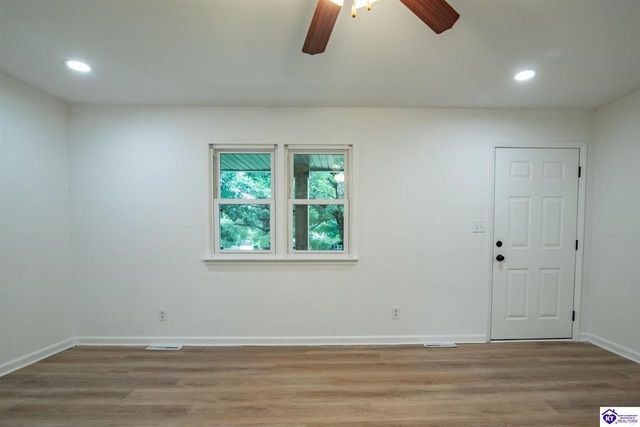 149 NW Barbara Circle, Elizabethtown, KY 40175