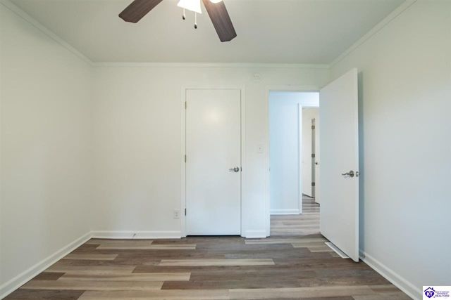 149 NW Barbara Circle, Elizabethtown, KY 40175