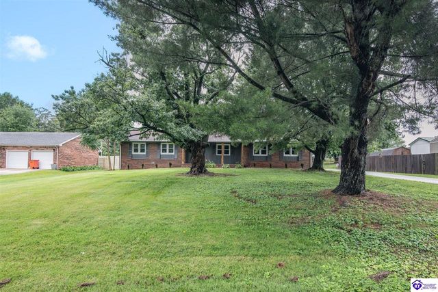 149 NW Barbara Circle, Elizabethtown, KY 40175