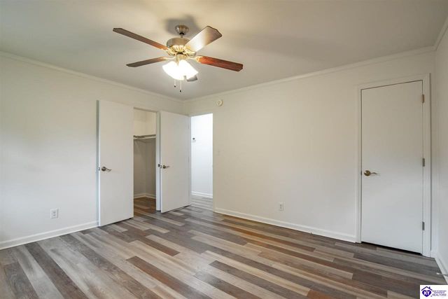 149 NW Barbara Circle, Elizabethtown, KY 40175