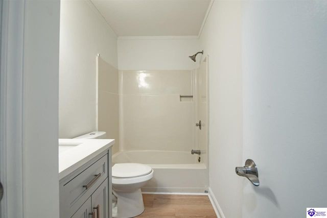149 NW Barbara Circle, Elizabethtown, KY 40175