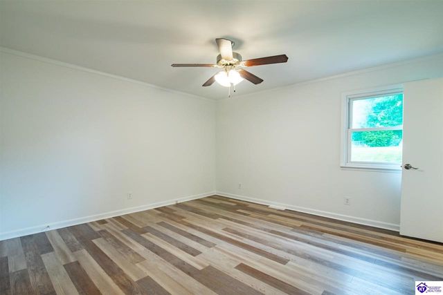 149 NW Barbara Circle, Elizabethtown, KY 40175