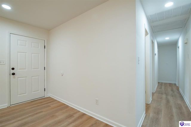 149 NW Barbara Circle, Elizabethtown, KY 40175