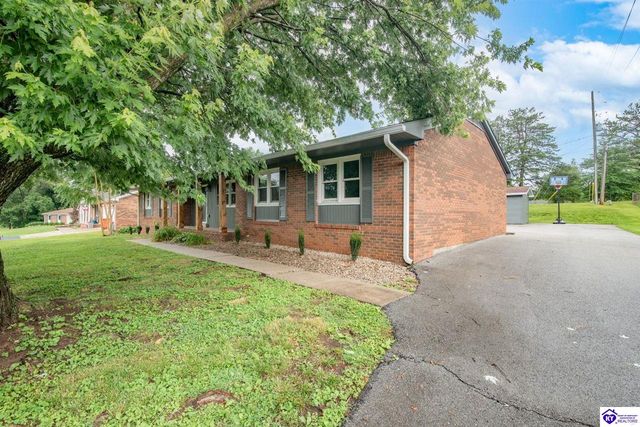 149 NW Barbara Circle, Elizabethtown, KY 40175