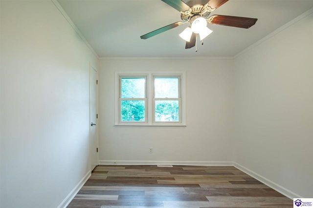 149 NW Barbara Circle, Elizabethtown, KY 40175