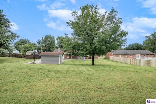 149 NW Barbara Circle, Elizabethtown, KY 40175