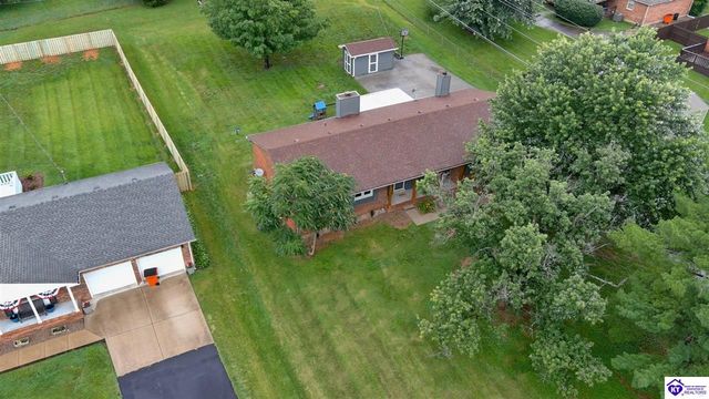 149 NW Barbara Circle, Elizabethtown, KY 40175
