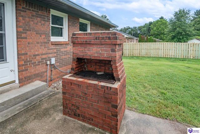149 NW Barbara Circle, Elizabethtown, KY 40175