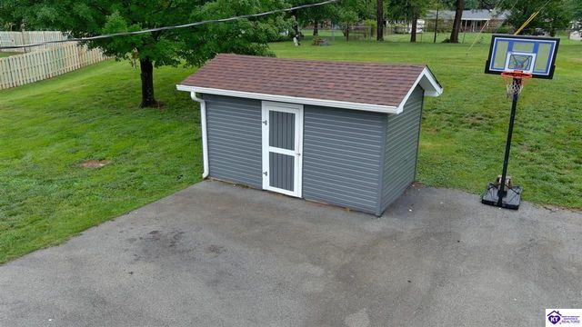 149 NW Barbara Circle, Elizabethtown, KY 40175