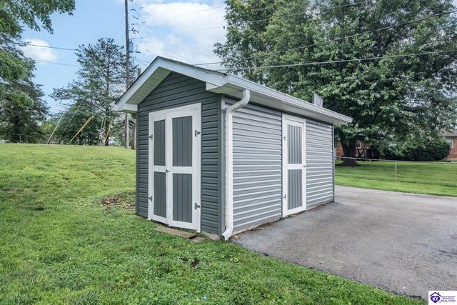 149 NW Barbara Circle, Elizabethtown, KY 40175