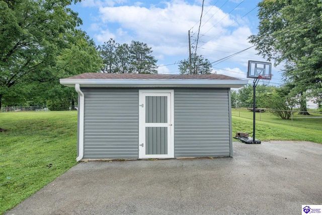 149 NW Barbara Circle, Elizabethtown, KY 40175