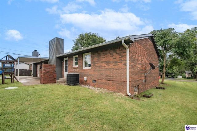 149 NW Barbara Circle, Elizabethtown, KY 40175
