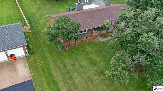 149 NW Barbara Circle, Elizabethtown, KY 40175