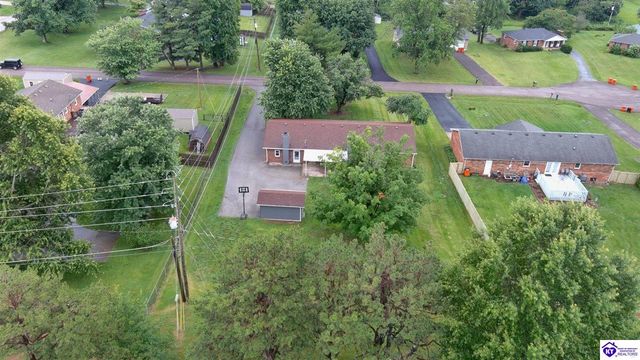 149 NW Barbara Circle, Elizabethtown, KY 40175