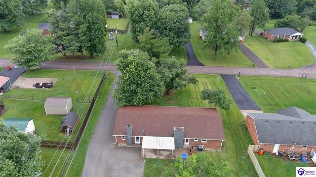 149 NW Barbara Circle, Elizabethtown, KY 40175