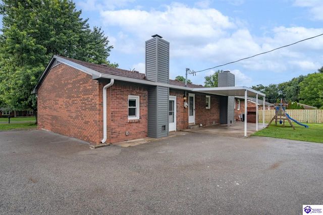 149 NW Barbara Circle, Elizabethtown, KY 40175